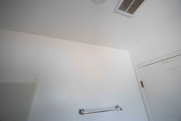 2297 Via Esmarca C Move Out Bathroom 19