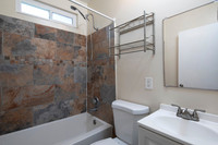 3238 Franklin Ave 13