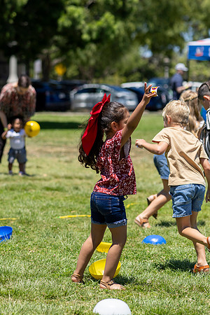 Synergy Summer Picnic 2025 178