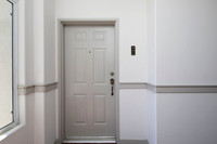 9253 Regents Rd A401