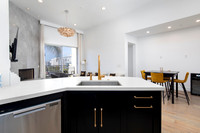 9253 Regents Rd A401 05