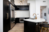 9253 Regents Rd A401 03