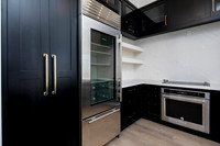 9253 Regents Rd A401 04