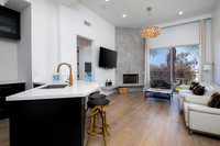9253 Regents Rd A401 02