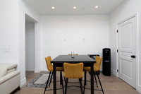 9253 Regents Rd A401 06