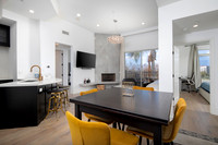 9253 Regents Rd A401 07