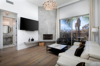 9253 Regents Rd A401 08