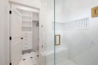 9253 Regents Rd A401 16