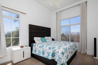 9253 Regents Rd A401 13