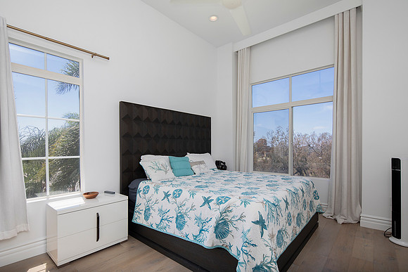 9253 Regents Rd A401 13