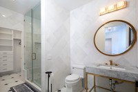 9253 Regents Rd A401 15