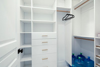 9253 Regents Rd A401 17