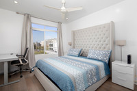 9253 Regents Rd A401 18
