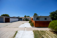 2956 Mission Village Dr