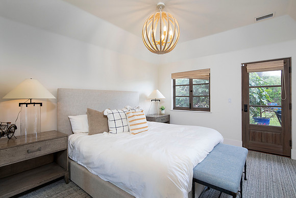 2590 San Elijo Ave 51