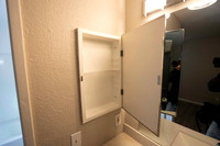 2283 B Via Esmarca Bathroom 03