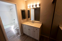 2283 Via Esmarca B Move Out