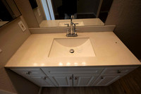 2283 B Via Esmarca Bathroom 02
