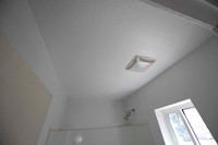 2283 B Via Esmarca Bathroom 07