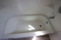 2283 B Via Esmarca Bathroom 10