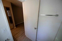 2283 B Via Esmarca Bathroom 11