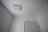2283 B Via Esmarca Bathroom 12