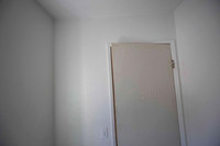 2283 B Via Esmarca Bathroom 13