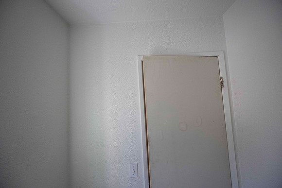 2283 B Via Esmarca Bathroom 13