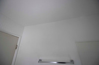 2283 B Via Esmarca Bathroom 15