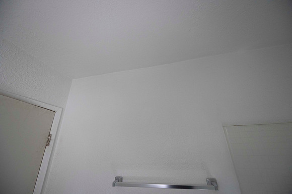 2283 B Via Esmarca Bathroom 15