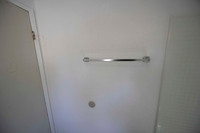 2283 B Via Esmarca Bathroom 16
