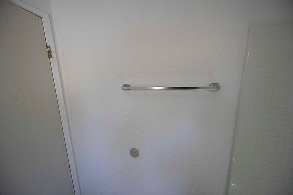 2283 B Via Esmarca Bathroom 16
