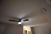 2283 B Via Esmarca Bedroom 01