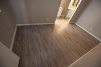 2283 B Via Esmarca Bedroom 02