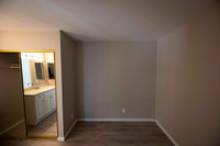 2283 B Via Esmarca Bedroom 03
