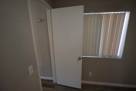 2283 B Via Esmarca Bedroom 05