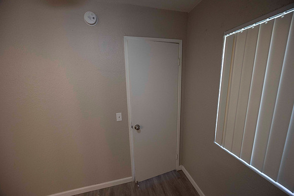 2283 B Via Esmarca Bedroom 06