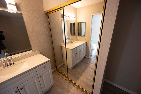 2283 B Via Esmarca Bedroom 11