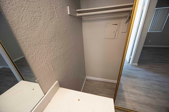2283 B Via Esmarca Bedroom 13