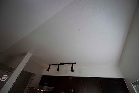 2283 B Via Esmarca Move Kitchen 01