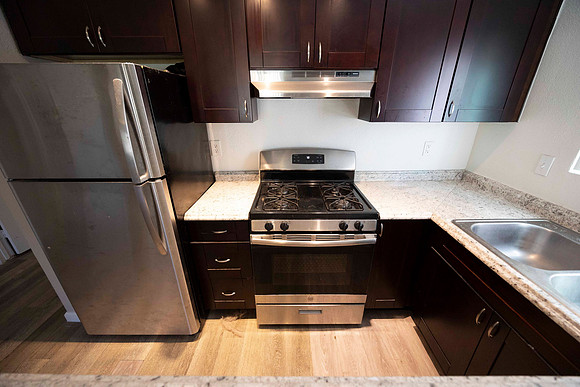 2283 B Via Esmarca Move Kitchen 03