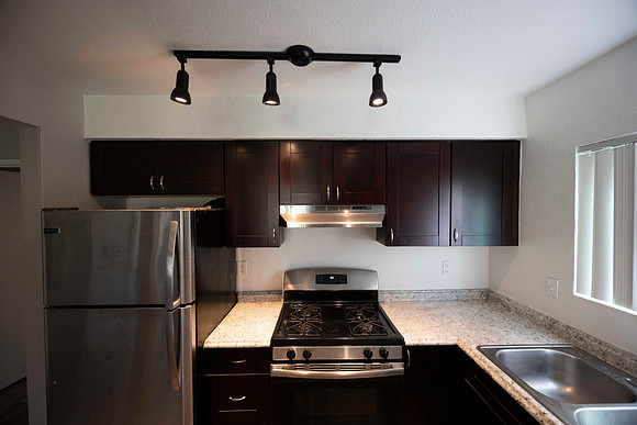 2283 B Via Esmarca Move Kitchen 02