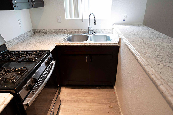 2283 B Via Esmarca Move Kitchen 04