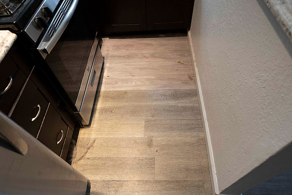 2283 B Via Esmarca Move Kitchen 05