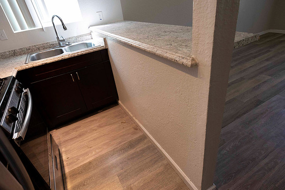 2283 B Via Esmarca Move Kitchen 06