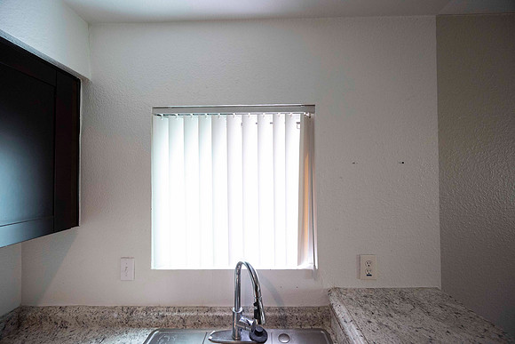 2283 B Via Esmarca Move Kitchen 08