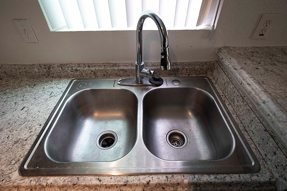 2283 B Via Esmarca Move Kitchen 09