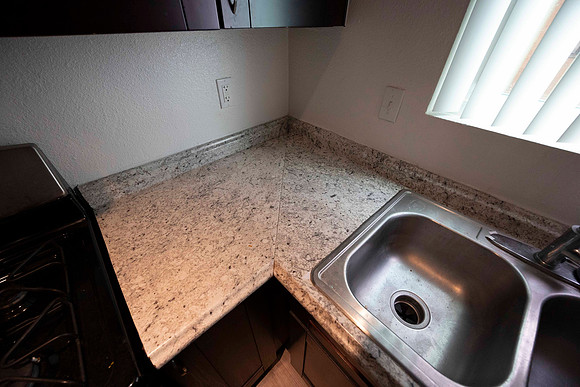2283 B Via Esmarca Move Kitchen 10