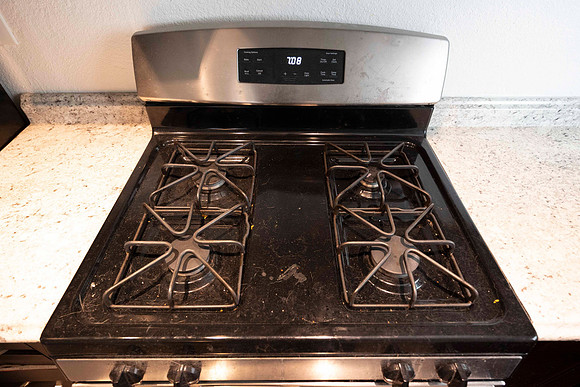 2283 B Via Esmarca Move Kitchen 11