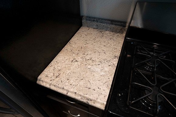 2283 B Via Esmarca Move Kitchen 12